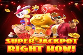 betrupees Sportsbook