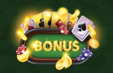 betrupees Crash Games