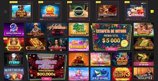betrupees Big Multiplier Reels