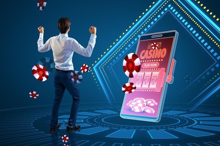 betrupees Sportsbook jo aapka time samajhe